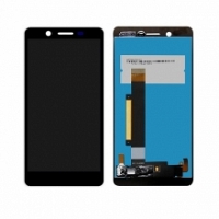 Thay Màn Hình Lumia Nokia 7 Chính Hãng Tại HCM